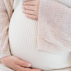 结果昨🈳晚，一🇲🇻哪里可以做代孕个名叫RentA🙊Human.a📶